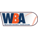 Westlake Baseball