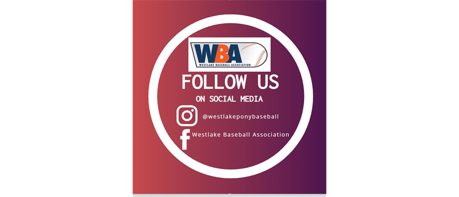CLICK TO FOLLOW US ON INSTAGRAM