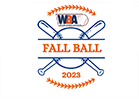 We are Playing Fall Ball